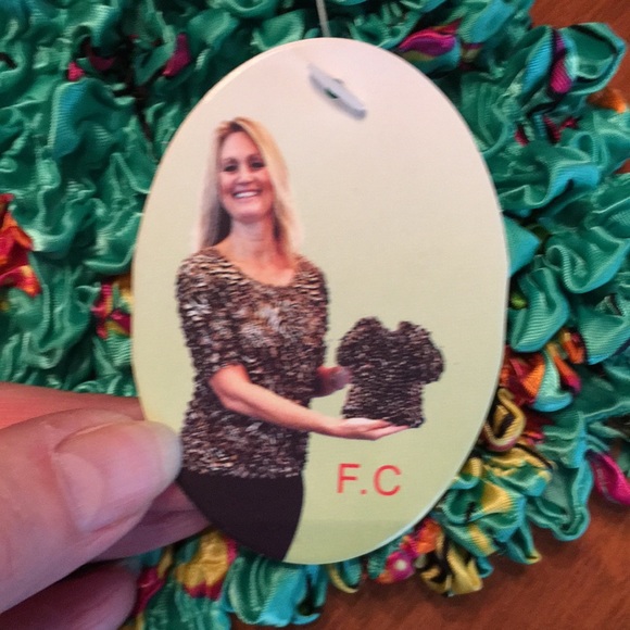 Stretch shirt, floral patterns - Picture 2 of 6